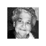Search Doris Brewer Obituaries and Funeral Services
