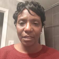 Posts with replies by Affirm (@Affirm)