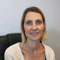 Julia Benoit's Instagram, Twitter & Facebook