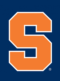 A virtual museum of sports logos, uniforms and historical items. Tonight S Preview Syracuse Men S Basketball Vs Duke Wstm