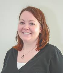 Moline Public Library Board Meeting, Thursday, December 11, 2025, 12