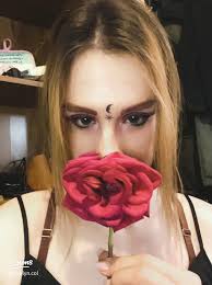 52 top Crystal Coven ideas in 2025