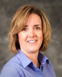 Find a Doctor or Specialist