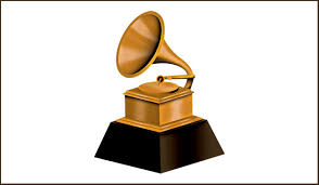 Not many people know that english is a west germanic language. 2021 Grammy Winners List In All 84 Categories Goldderby
