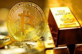 List Of Bitcoin Forks Ico List And Ico Rating