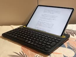 ボード iphone ipad のピン
