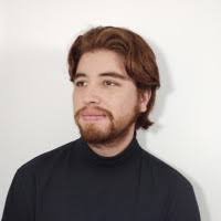 300+ perfiles de «Danny Roa»