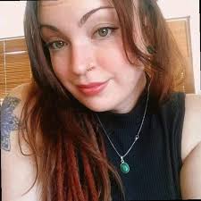 The Supported Living Group