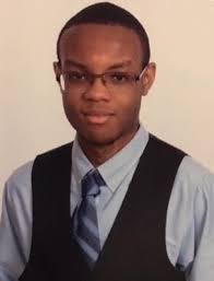 Ulrick Aaron Archer Obituary