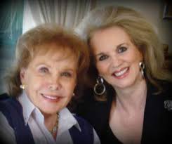 Heartfelt Greetings To All Our Readers