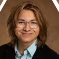 40+ "Daniel Huss" profiles