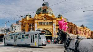 May 27, 2021 · victoria covid lockdown leaves australian sports scrambling. Victoria Has Eliminated Covid 19 After 112 Days In Hard Lockdown