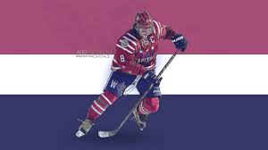 Please contact us if you want to publish a 1920x1080 wallpaper on. Washington Capitals Wallpapers Wallpaper Cave