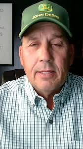 “This will end my 135-year family farm legacy of growing potatoes in  Idaho.” East Idaho Farmer Brian Murdock