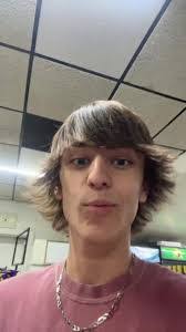 Tyler Storts's Instagram, Twitter & Facebook