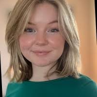 70+ "Danieley" profiles