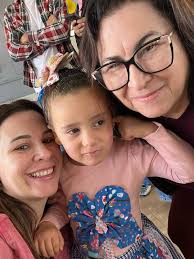 Diogenes Alves (@diogenes_dy) • Instagram photos and videos