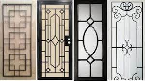 Free download catalogue pdf of beautiful pictures and images collected from various locations like tamilnadu, sri lanka, india, pakistan,â uk and canada. Steel Stainless Steel Window Grill Design Catalogue 2018