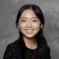 100+ "Hannah Yang" profiles
