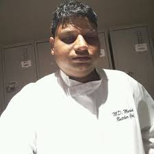 The best thing (...about IHG) is the people and the encouragement you get  from senior leaders to grow and further your career." Read Holiday Inn  General manager, Laura Eggleton's blog post here: