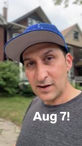 Last shows of 2023! @jazzbistroto Sat @casbahgram Sun 4pm Next week..  @meridiantheatrescp Thurs @tiff_net Sat #blues #jazz #Hamilton #yyz #yow