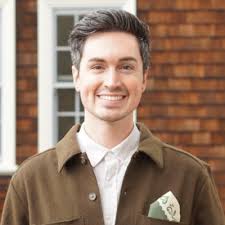 Thrilled to have had the opportunity to present our capstone project, the  Mentorship Treasure Chest (MTC), at the OTAC conference!