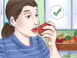 Maybe you would like to learn more about one of these? How To Make Your Face Look Younger With Pictures Wikihow