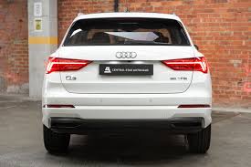 Image result for Ibis White 2021 Q3