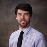 Dr. Nicholas L. Herbert, DC