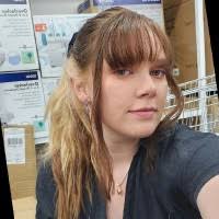 90+ "Batty" profiles