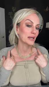 Danbury Dove Boutique