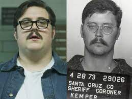 Maybe you would like to learn more about one of these? Mindhunter How The Real Serial Killers Compare To Show S Versions
