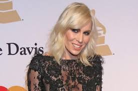 A post shared by natasha bedingfield (@natashabedingfield). Pin On News From Upi United Press International