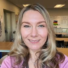 Adrianne Gentry's Instagram, Twitter & Facebook