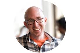 Contact — Gregory Wakefield