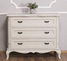 Garderoben kommode hietro in weiß grau landhaus. Aktiv Moebel De Sideboard Kommode Schubkommode Serie Baden Baden Ps646 Fichte Massiv Holz Weiss Grau Lackiert Vintage Barock Antik Stil Shabby Chic Nostalgie Look