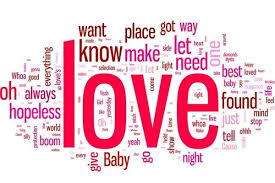 Ingilizce Ask Sozleri Ask Sozleri Ask Guzel Soz