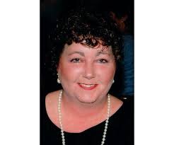 Elaine Lee Obituary (1959-12-31