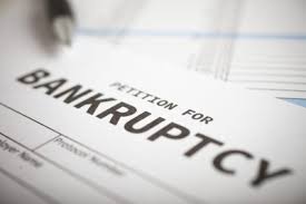 Key changes of the malaysia companies act 2016. The Hungarian Personal Bankruptcy Act Lawyer Issue