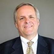 Michelle Lemmon Email & Phone Number