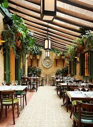 The Marlton Hotel New York Usa Booking Com Nyc Hotels Hotel Village Hotel