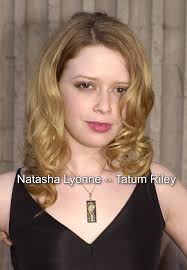 Actors who were ALMOST Cast in SCREAM (1996) : r/Scream