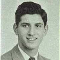 Marvin Abraham Goldstein (1925–1992)