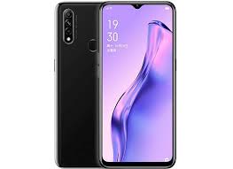 Meski begitu, realme c3 ini masih layak untuk kamu beli. 10 Hp Oppo 2 Jutaan Terbaik 2021 Kamera Bagus Ram 8 Gb Hpsaja Com