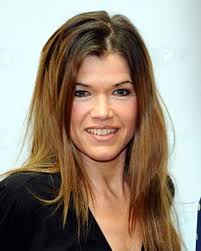 De slag om de schelde. Anke Engelke Deutschland 83 Wikia Fandom