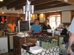 Dun & bradstreet gathers restaurants and other eating places business information from trusted sources to help. Golden Girls Restaurant Clinton Restaurant Reviews Photos Phone Number Tripadvisor