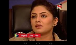 All indian live tv (full hd channels) Free Live Tv India Apk Download For Android Getjar