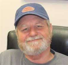 Jeff Ramey Obituary (1956