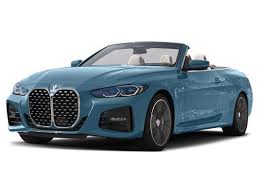 Race to end hpv campaign the record is held by team monex europe, who completed the crossing of the balearic sea in 54h30 minutes in july 2019. 2021 Arctic Race Blue Metallic Bmw 430i Ny 430i Flemington Car And Truck Country Flemington Nj Wba23at04mch08483