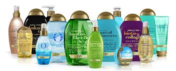 J&j remains at the top of the big pharma list of powerful corporations with. Us Konzern Johnson Johnson Kauft Shampoohersteller Vogue International News Industrie 699365